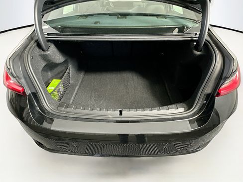 Used 2025 BMW 330i Sedan RWD image 30