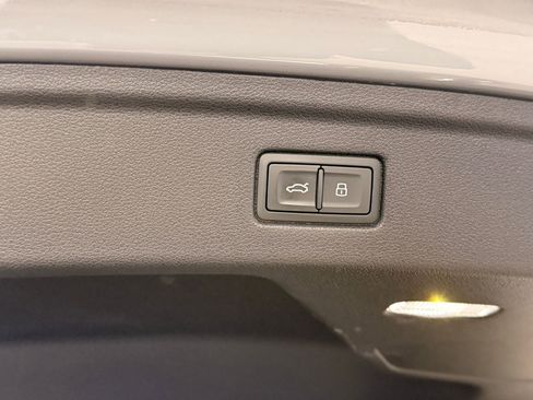 Used 2019 Audi RS 5 Sportback image 36