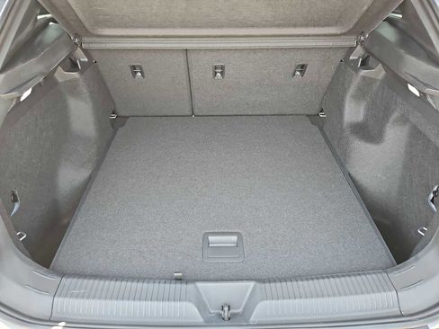 Used 2023 Volkswagen ID.4 Pro image 34