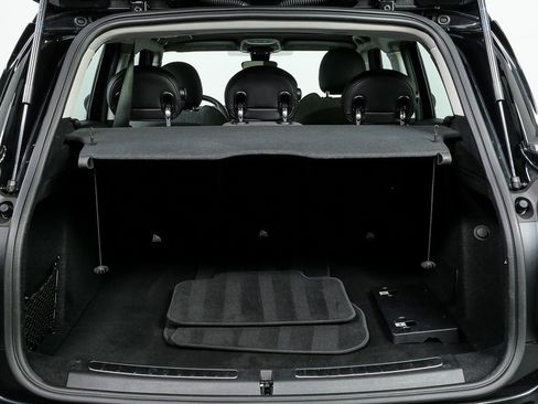 Used 2023 MINI Cooper Countryman S image 30