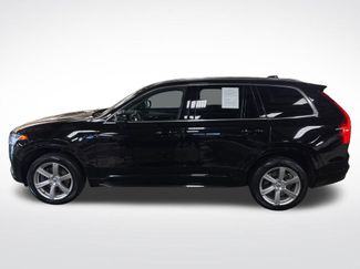 Certified 2023 Volvo XC90 B5 Core w/ Climate Package AWD/4WD video 2