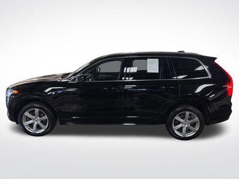 Certified 2023 Volvo XC90 B5 Core w/ Climate Package AWD/4WD image 2