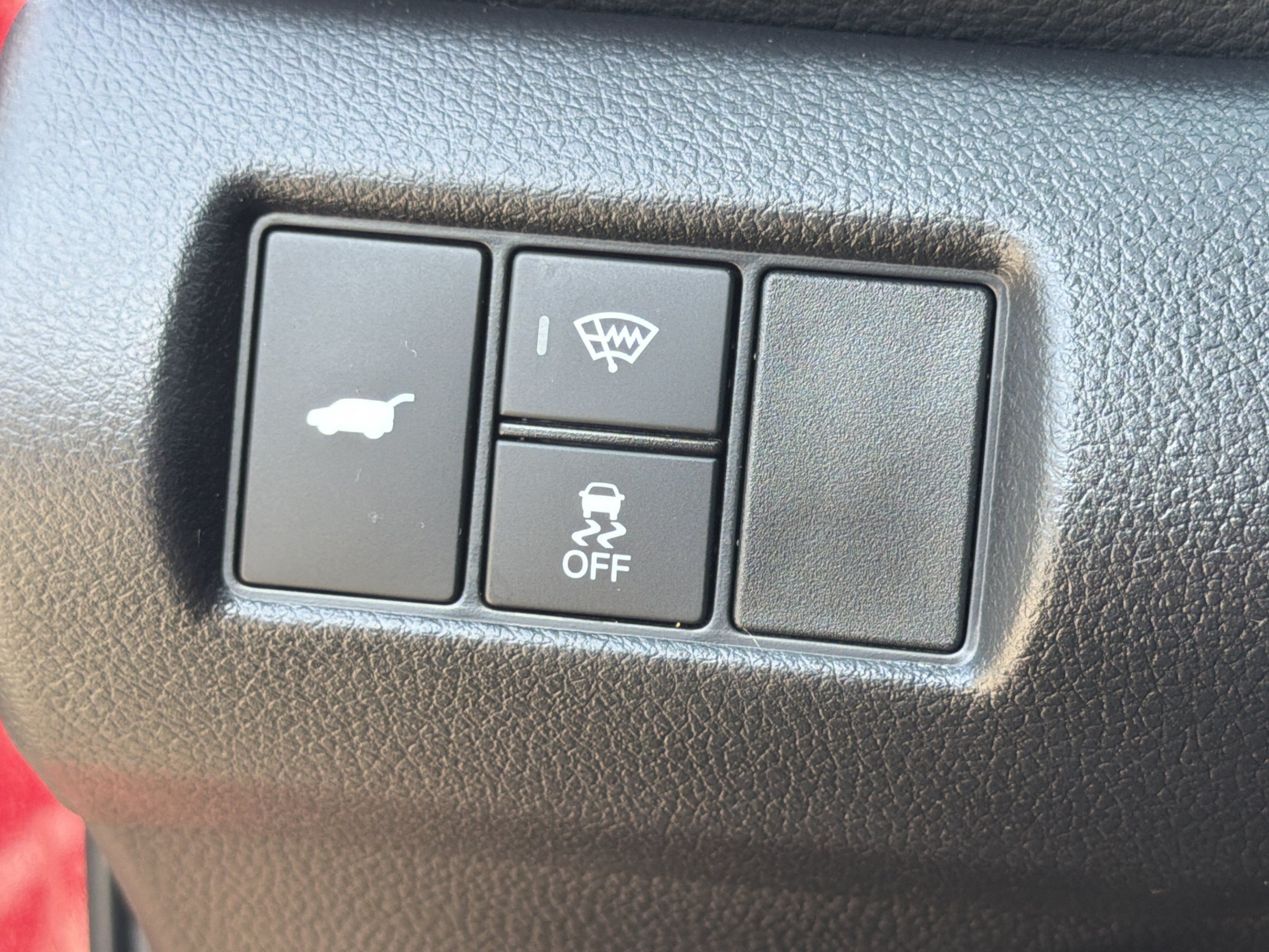 Used 2025 Honda Pilot Elite image 26