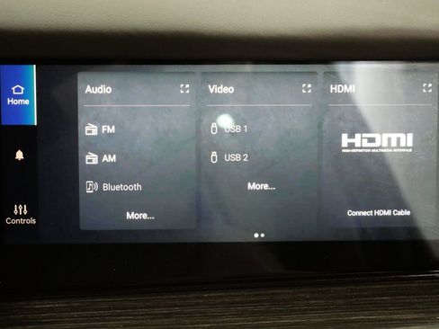 Used 2022 Jeep Wagoneer Series III w/ Premium Group I image 20