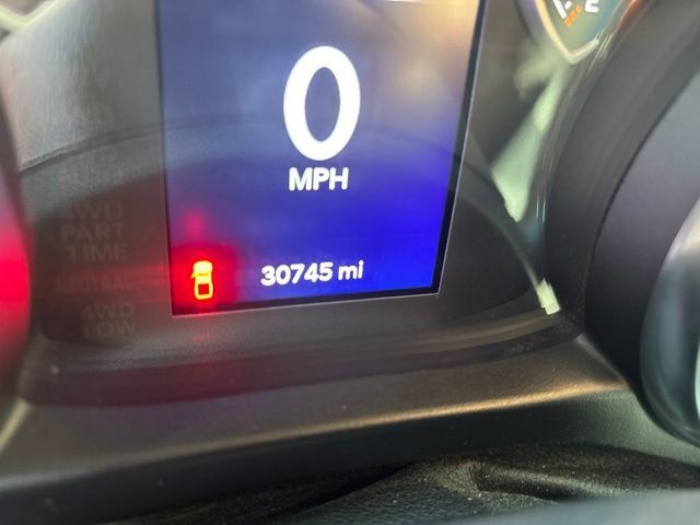 Used 2021 Jeep Gladiator Sport AWD/4WD image 16