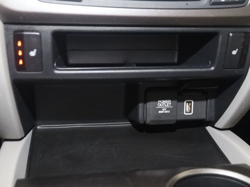 Used 2019 Honda Pilot EX-L image 27