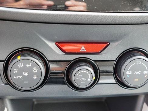 Used 2022 Subaru Forester image 10