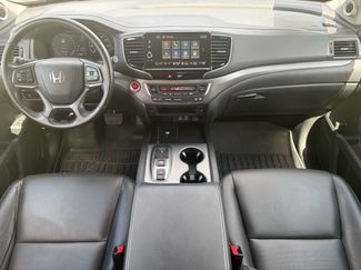 Certified 2024 Honda Ridgeline RTL video 2
