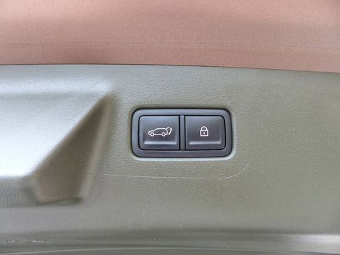 Used 2025 Hyundai Santa Fe Calligraphy AWD/4WD image 60