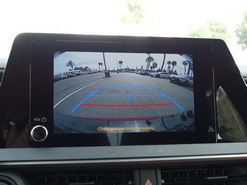 New 2026 Toyota Prius Plug-In Hybrid image 20