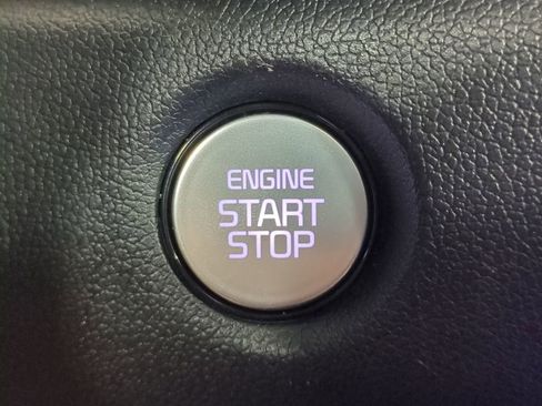 Used 2024 Kia Sorento SX image 38