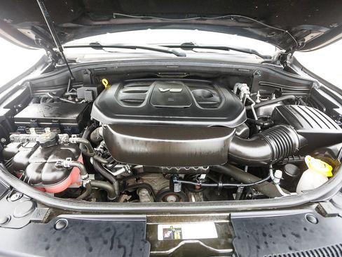 Used 2018 Jeep Grand Cherokee Altitude image 29