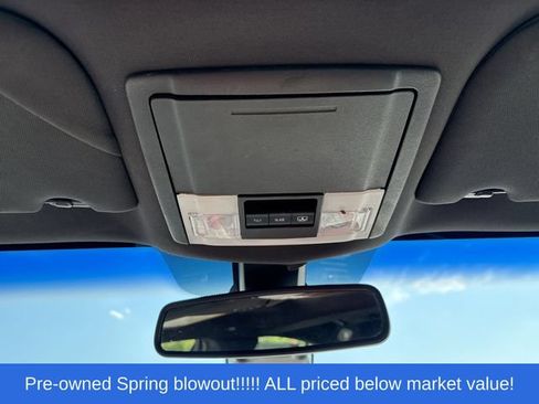 Used 2013 Lincoln MKS FWD image 31