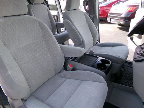 Used 2020 Toyota Sienna LE image 39