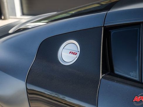 Used 2012 Audi R8 V8 image 75