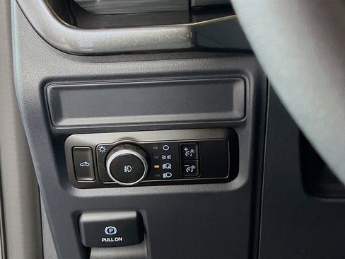 New 2026 Ford F150 STX w/ Equipment Group 200A image 18