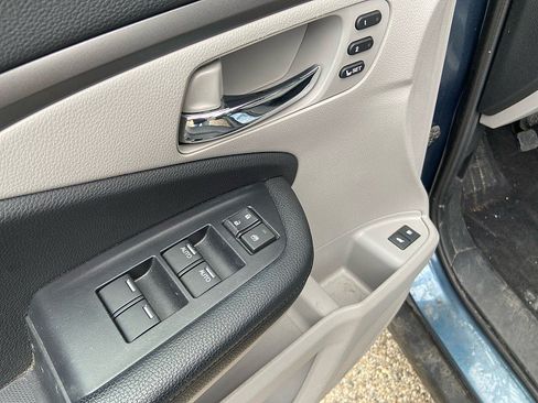 Used 2019 Honda Pilot EX-L image 9