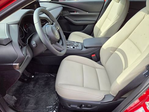 New 2026 MAZDA CX-30 AWD 2.5 S image 13