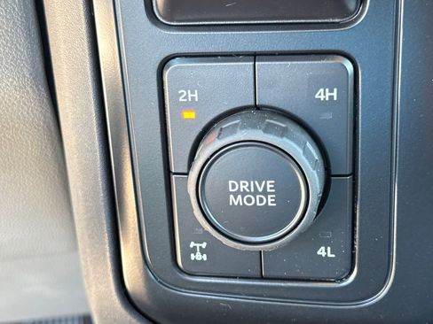 New 2026 Ford F250 XL w/ STX Appearance Package image 26