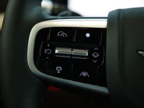 New 2026 Genesis GV80 3.5T Advanced AWD/4WD image 36