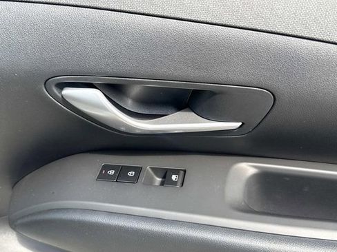 New 2026 Hyundai Tucson SEL AWD/4WD image 18