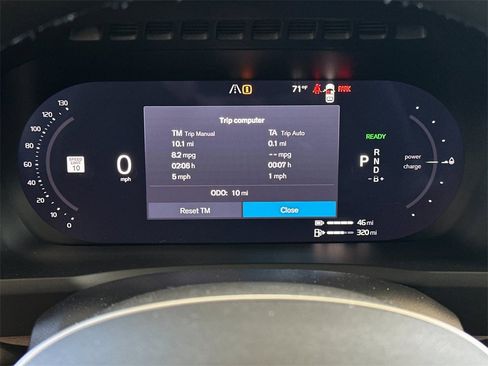 New 2026 Volvo XC90 T8 Plus w/ Protection Package Premier image 25