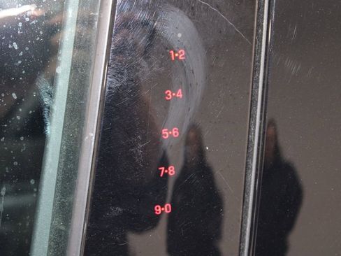 Used 2022 Lincoln Corsair Standard w/ Equipment Group 101A image 20