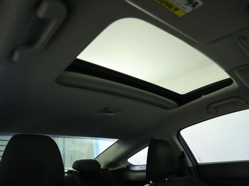 Used 2014 Honda Civic EX image 18