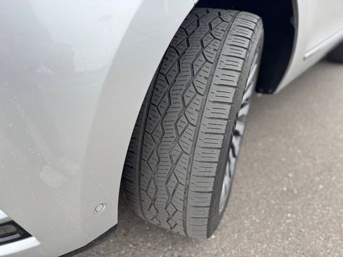 Used 2018 Lincoln Navigator Reserve w/ Technology Package image 71