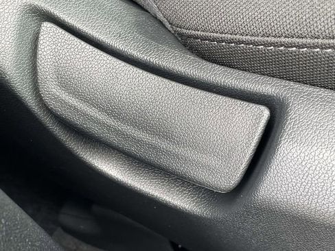 New 2026 Kia Sorento LX image 15