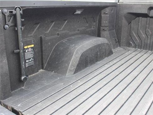 Used 2023 GMC Sierra 1500 Denali Ultimate image 43