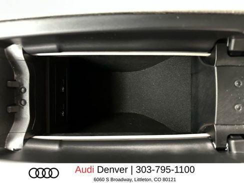 Used 2023 Mercedes-Benz GLB 250 4MATIC image 20