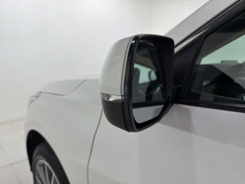 Certified 2023 Acura RDX Technology Package image 9