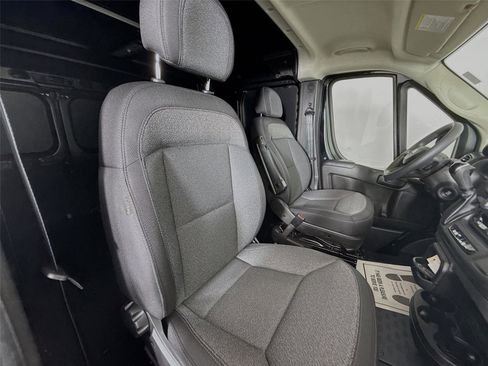 New 2026 RAM ProMaster 1500 w/ Convenience Group image 24