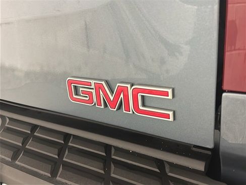 Used 2012 GMC Sierra 1500 SLE w/ Power Tech Package image 30