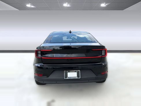 Used 2024 Polestar Polestar 2 AWD/4WD image 10