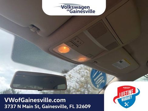 Used 2017 Volkswagen Passat 1.8T R-Line image 25