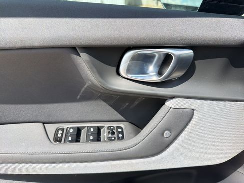 Used 2023 Polestar Polestar 2 w/ Pilot Pack AWD/4WD image 7