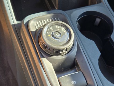 New 2026 Ford Maverick XL image 10