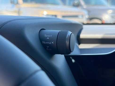 New 2026 Lexus UX 300h UX 300h Premium image 29