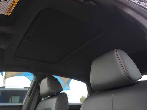 Used 2023 Honda Civic Sport Touring image 25