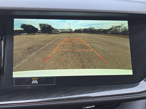 Used 2023 Buick Envision Essence image 17