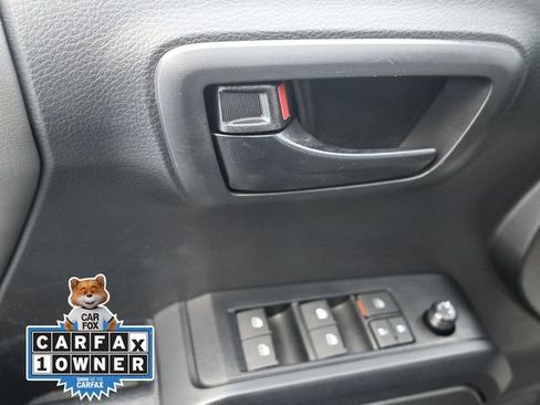 Used 2023 Toyota Tacoma SR image 14