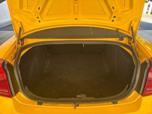 Used 2006 Dodge Charger R/T image 13