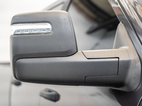 Used 2023 Chevrolet TrailBlazer LT w/ Convenience Package FWD image 19
