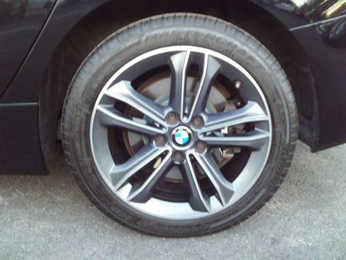 Used 2021 BMW 228i xDrive Gran Coupe w/ Convenience Package AWD/4WD image 19