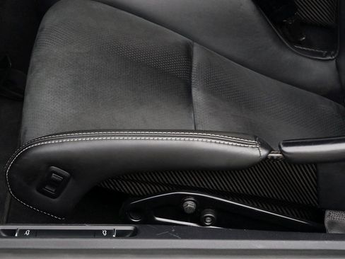 Used 2019 Porsche 911 GT3 RS image 15