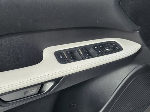 Used 2023 Lexus RX 350 Premium Plus w/ Cold Area Package image 9