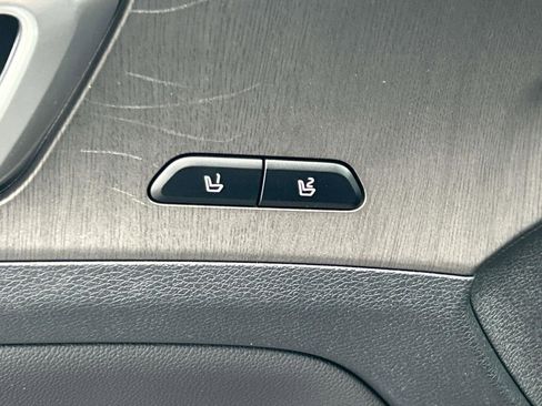 New 2026 Kia Sportage X-Line AWD/4WD image 23