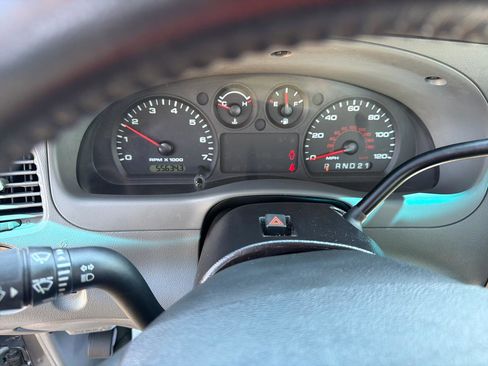 Used 2008 Ford Ranger Sport image 16